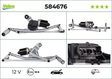 VALEO 584676
